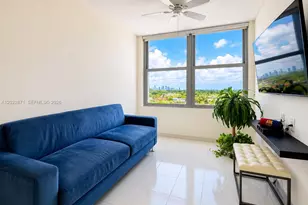 2899 Collins Ave, Miami Beach, FL 33140 - Photo 2