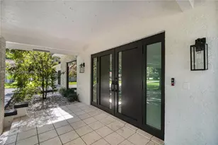 11640 SW 37th Ct, Davie, FL 33330 - Photo 24