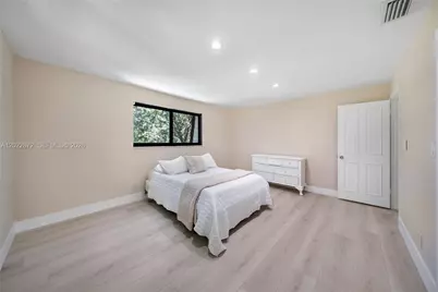 11640 SW 37th Ct, Davie, FL 33330 - Photo 52