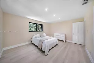 11640 SW 37th Ct, Davie, FL 33330 - Photo 52