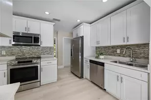 11640 SW 37th Ct, Davie, FL 33330 - Photo 26