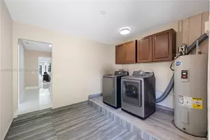 11640 SW 37th Ct, Davie, FL 33330 - Photo 62
