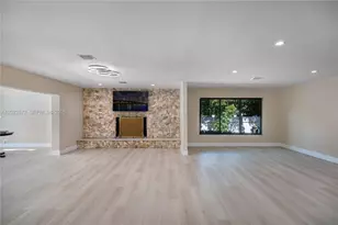 11640 SW 37th Ct, Davie, FL 33330 - Photo 24