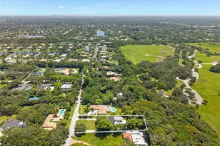 11640 SW 37th Ct, Davie, FL 33330 - Photo 70