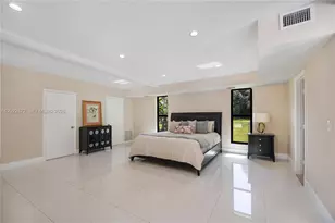 11640 SW 37th Ct, Davie, FL 33330 - Photo 36