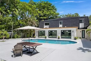 11640 SW 37th Ct, Davie, FL 33330 - Photo 76