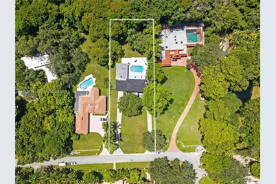 11640 SW 37th Ct, Davie, FL 33330 - Photo 20