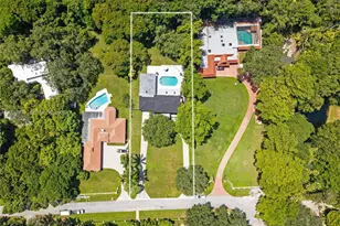 11640 SW 37th Ct, Davie, FL 33330 - Photo 20