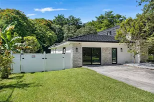 11640 SW 37th Ct, Davie, FL 33330 - Photo 14