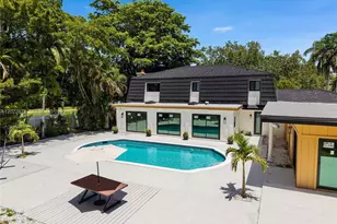 11640 SW 37th Ct, Davie, FL 33330 - Photo 8