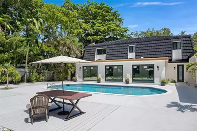 11640 SW 37th Ct, Davie, FL 33330 - Photo 70