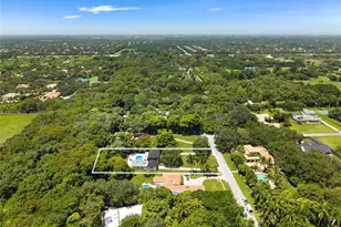 11640 SW 37th Ct, Davie, FL 33330 - Photo 72