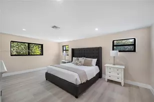 11640 SW 37th Ct, Davie, FL 33330 - Photo 44