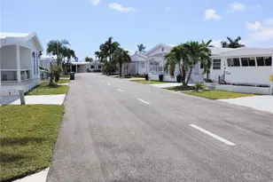 110 Marine Lake Dr, Hallandale Beach, FL 33009 - Photo 24