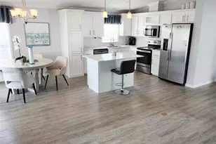 110 Marine Lake Dr, Hallandale Beach, FL 33009 - Photo 2