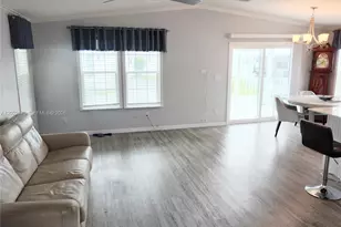 110 Marine Lake Dr, Hallandale Beach, FL 33009 - Photo 4
