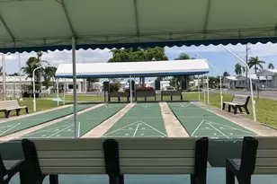 110 Marine Lake Dr, Hallandale Beach, FL 33009 - Photo 34