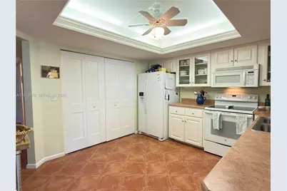 1699 Golf Club Dr #3, North Fort Myers, FL 33903 - Photo 14