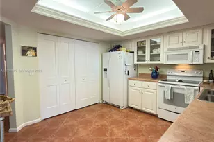 1699 Golf Club Dr, North Fort Myers, FL 33903 - Photo 14