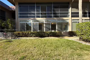 1699 Golf Club Dr, North Fort Myers, FL 33903 - Photo 32