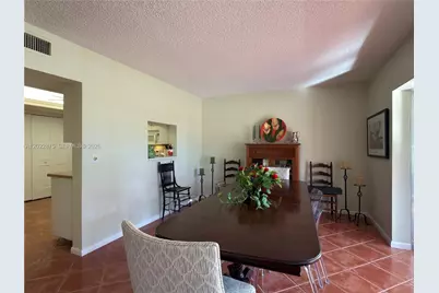 1699 Golf Club Dr #3, North Fort Myers, FL 33903 - Photo 18
