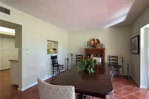 1699 Golf Club Dr, North Fort Myers, FL 33903 - Photo 18