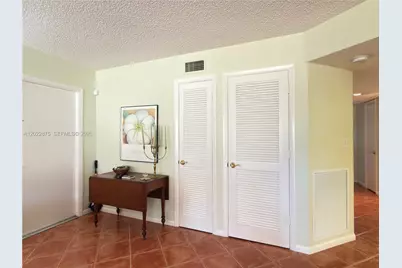 1699 Golf Club Dr #3, North Fort Myers, FL 33903 - Photo 28