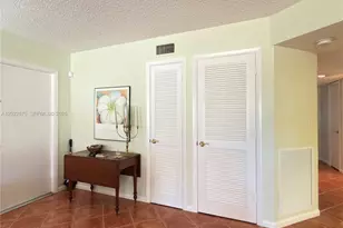 1699 Golf Club Dr, North Fort Myers, FL 33903 - Photo 28