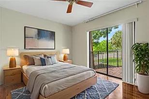 1530 W Harmony Lake Cir, Davie, FL 33324 - Photo 2