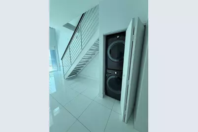 60 SW 13th St #2208, Miami, FL 33130 - Photo 14