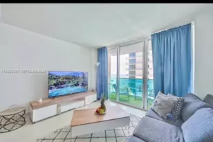 4001 S Ocean Dr, Hollywood, FL 33019 - Photo 8