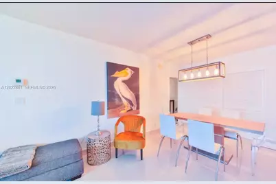 4001 S Ocean Dr #7L, Hollywood, FL 33019 - Photo 6