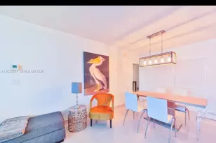 4001 S Ocean Dr, Hollywood, FL 33019 - Photo 6