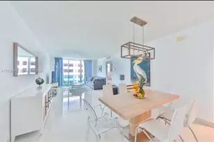 4001 S Ocean Dr, Hollywood, FL 33019 - Photo 4