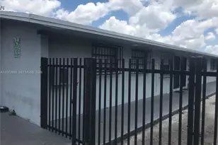 13315 Alexandria Dr, Opa-Locka, FL 33054 - Photo 12