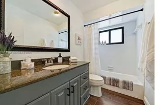 945 Sunset Rd, West Palm Beach, FL 33401 - Photo 14