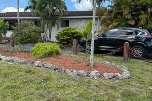 20921 NE 24th Ct, Miami, FL 33180 - Photo 8