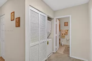 8926 SW 19th St, Miramar, FL 33025 - Photo 26