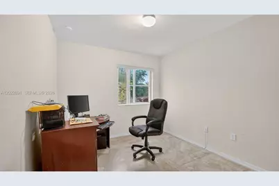 8926 SW 19th St, Miramar, FL 33025 - Photo 30