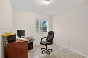 8926 SW 19th St, Miramar, FL 33025 - Photo 30