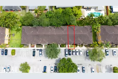 8926 SW 19th St, Miramar, FL 33025 - Photo 38