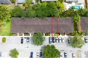8926 SW 19th St, Miramar, FL 33025 - Photo 38