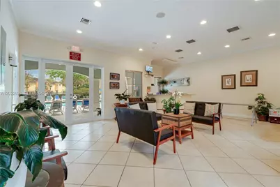 8926 SW 19th St, Miramar, FL 33025 - Photo 52