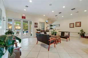 8926 SW 19th St, Miramar, FL 33025 - Photo 52