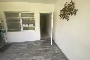 201 NE 14th Ave, Hallandale Beach, FL 33009 - Photo 8