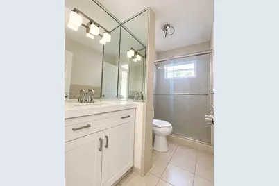 201 NE 14th Ave #5A, Hallandale Beach, FL 33009 - Photo 4