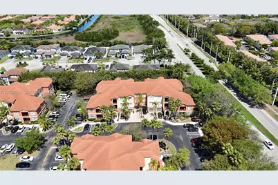 4400 SW 160th Ave #1015, Miramar, FL 33027 - Photo 46