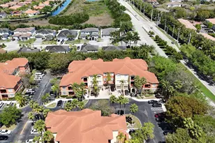 4400 SW 160th Ave, Miramar, FL 33027 - Photo 46