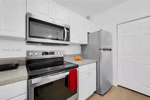 4400 SW 160th Ave, Miramar, FL 33027 - Photo 16