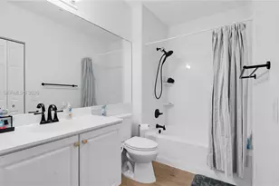 4400 SW 160th Ave, Miramar, FL 33027 - Photo 20